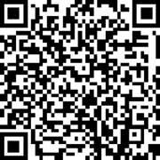 Google Play QRコード