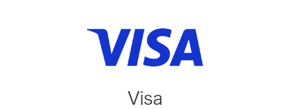 Visa