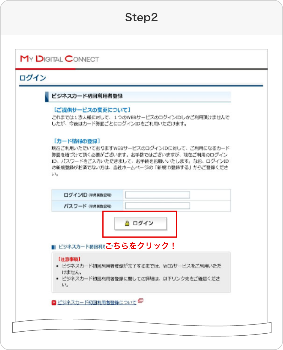図表A Step2