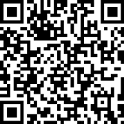 App Store QRコード