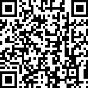 Google Play QRコード