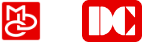 マーク（ロゴ）